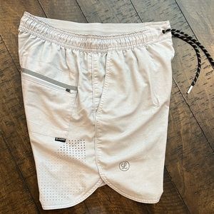 Luka Legend Shorts